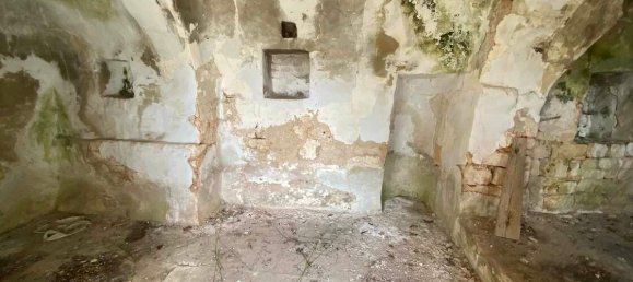 3-salle Villa à Martina Franca, Italy No. 153640 4