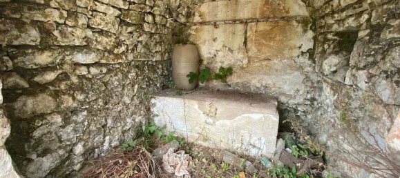 3-salle Villa à Martina Franca, Italy No. 153640 17