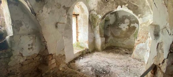 3-salle Villa à Martina Franca, Italy No. 153640 16