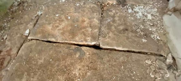 3-salle Villa à Martina Franca, Italy No. 153640 15