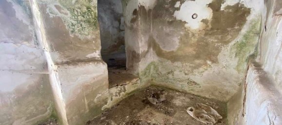 3-salle Villa à Martina Franca, Italy No. 153640 12