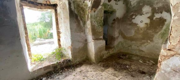 3-salle Villa à Martina Franca, Italy No. 153640 10