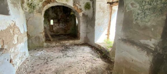 3-salle Villa à Martina Franca, Italy No. 153640 13