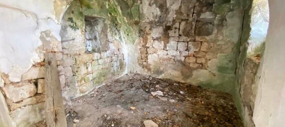 3-salle Villa à Martina Franca, Italy No. 153640 9