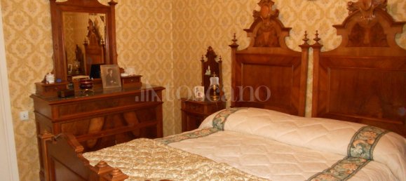 12 rooms Villa in Sutri, Italy No. 209886 10