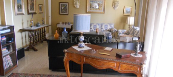 12 rooms Villa in Sutri, Italy No. 209886 5