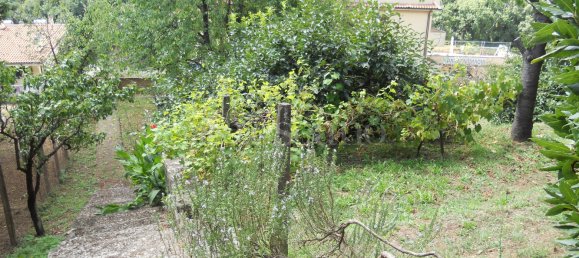 12 rooms Villa in Sutri, Italy No. 209886 15