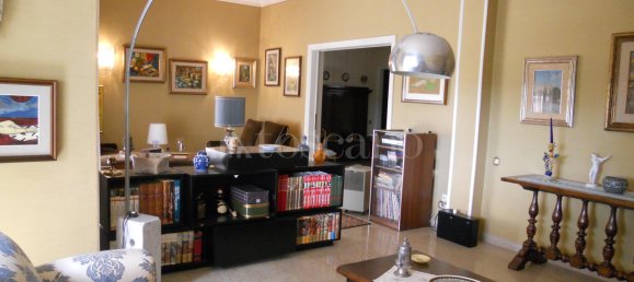 12 rooms Villa in Sutri, Italy No. 209886 3