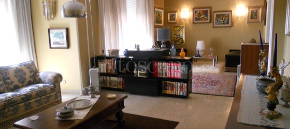 12 rooms Villa in Sutri, Italy No. 209886 2