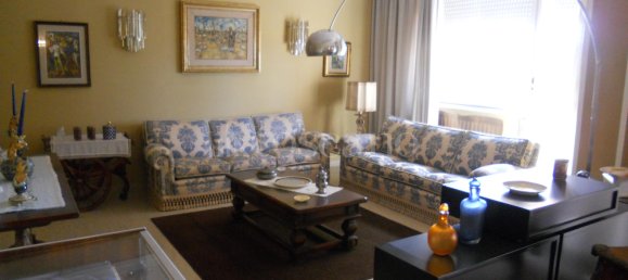 12 rooms Villa in Sutri, Italy No. 209886 7