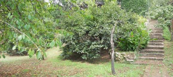 12 rooms Villa in Sutri, Italy No. 209886 17