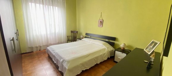 2 غرف نوم شقة في Caponago, Italy رقم 378434 4