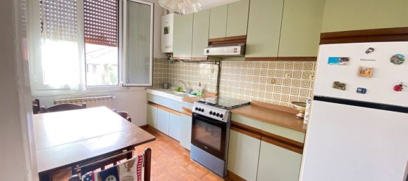 2 غرف نوم شقة في Caponago, Italy رقم 378434 3