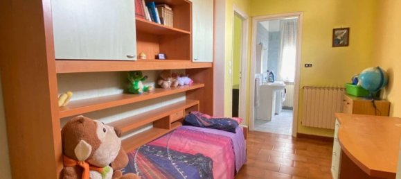 2 غرف نوم شقة في Caponago, Italy رقم 378434 7