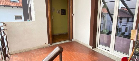 2 غرف نوم شقة في Caponago, Italy رقم 378434 9