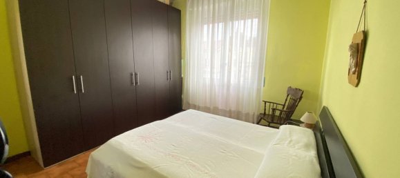 2 غرف نوم شقة في Caponago, Italy رقم 378434 5