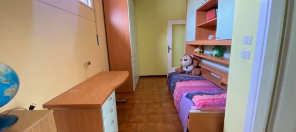 2 غرف نوم شقة في Caponago, Italy رقم 378434 8