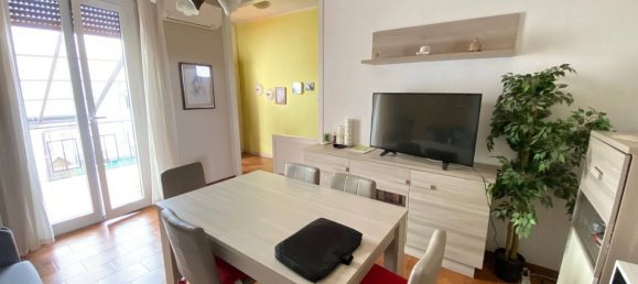 2 غرف نوم شقة في Caponago, Italy رقم 378434 2