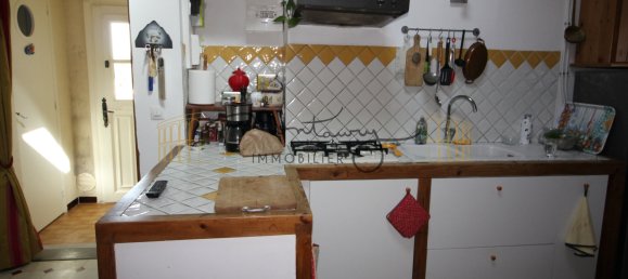 2 غرف نوم منزل في Nimes, France رقم 292179 3