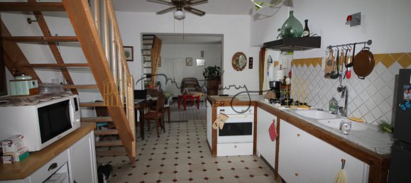 2 غرف نوم منزل في Nimes, France رقم 292179 4