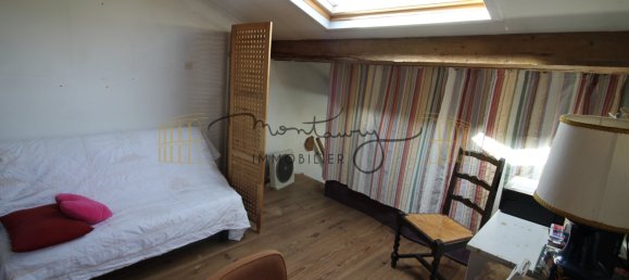 2 غرف نوم منزل في Nimes, France رقم 292179 7