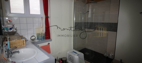 2 غرف نوم منزل في Nimes, France رقم 292179 8