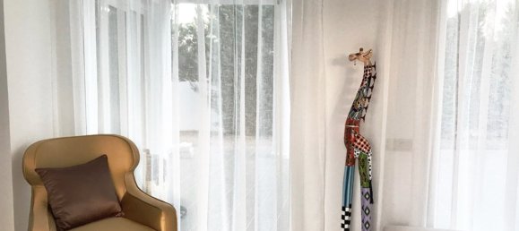 5-salle Villa à Limassol, Cyprus No. 25057 4