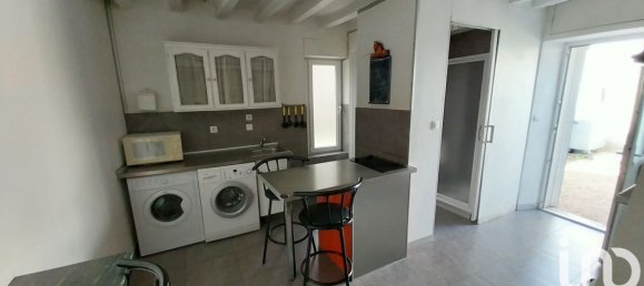 6 bedrooms House in Ver-les-Chartres, France No. 261861 2