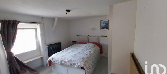 6 bedrooms House in Ver-les-Chartres, France No. 261861 7