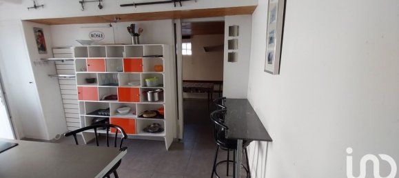 6 bedrooms House in Ver-les-Chartres, France No. 261861 5