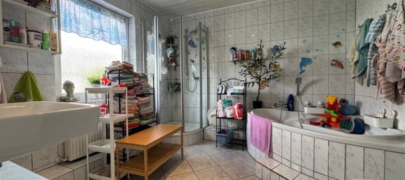 Таунхаус с 2 спальнями в Бремен, Германия № 230752 5