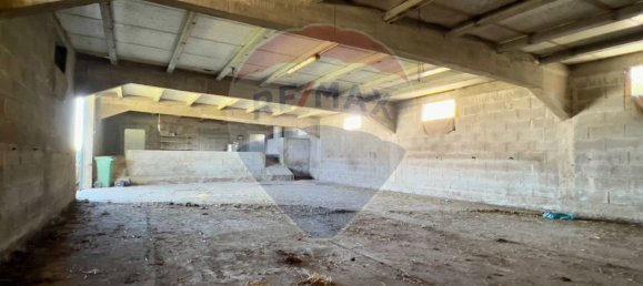 37000m² Land in Ferro, Portugal No. 70377 21