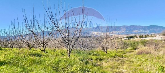 37000m² Land in Ferro, Portugal No. 70377 7