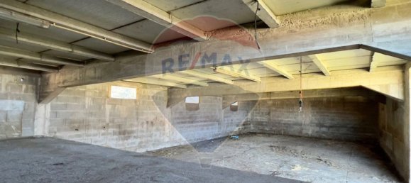 37000m² Land in Ferro, Portugal No. 70377 20