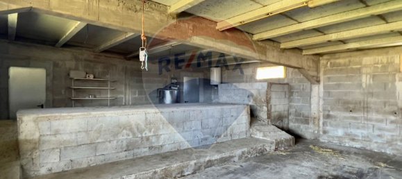 37000m² Land in Ferro, Portugal No. 70377 18