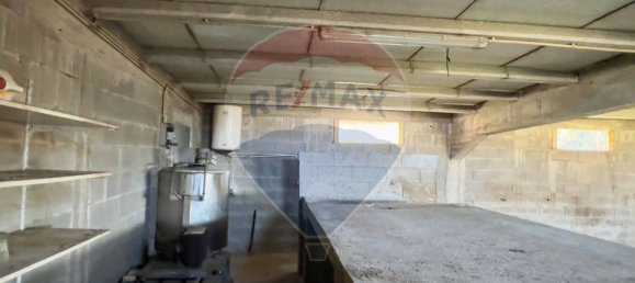 37000m² Land in Ferro, Portugal No. 70377 19