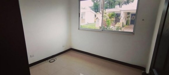 3 Schlafzimmer Haus in Alajuela, Costa Rica, Nr. 1039 3