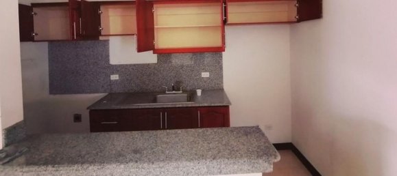 3 Schlafzimmer Haus in Alajuela, Costa Rica, Nr. 1039 5