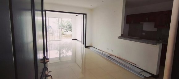 3 Schlafzimmer Haus in Alajuela, Costa Rica, Nr. 1039 2