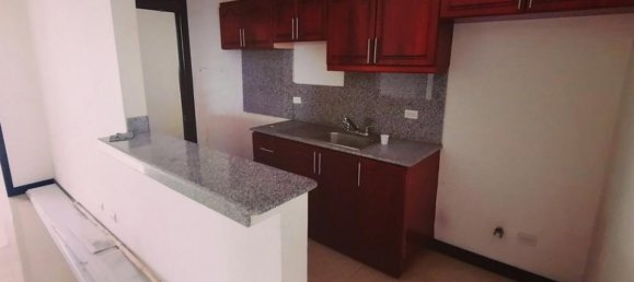 3 Schlafzimmer Haus in Alajuela, Costa Rica, Nr. 1039 4