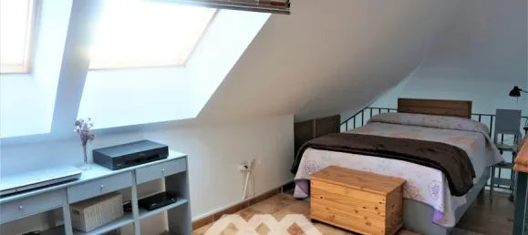 2 bedrooms Duplex in Caleta de Velez, Spain No. 130740 14