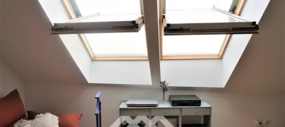 2 bedrooms Duplex in Caleta de Velez, Spain No. 130740 19