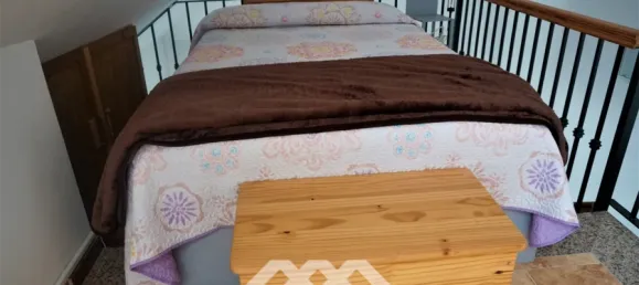 2 bedrooms Duplex in Caleta de Velez, Spain No. 130740 16