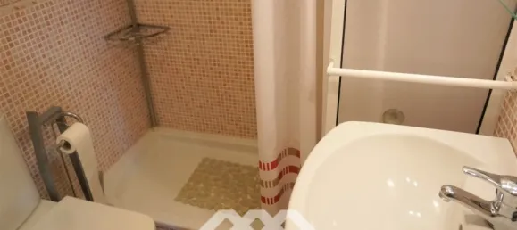 2 bedrooms Duplex in Caleta de Velez, Spain No. 130740 11