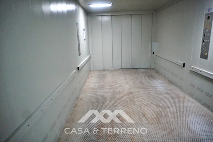 2 bedrooms Duplex in Caleta de Velez, Spain No. 130740