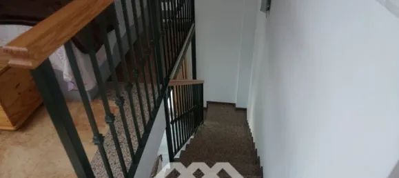 2 bedrooms Duplex in Caleta de Velez, Spain No. 130740 13