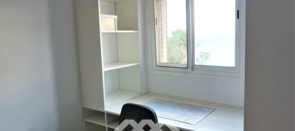 2 bedrooms Duplex in Caleta de Velez, Spain No. 130740 10