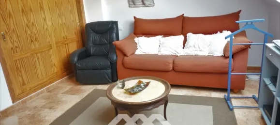 2 bedrooms Duplex in Caleta de Velez, Spain No. 130740 17