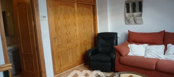 2 bedrooms Duplex in Caleta de Velez, Spain No. 130740 18