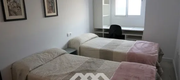 2 bedrooms Duplex in Caleta de Velez, Spain No. 130740 8